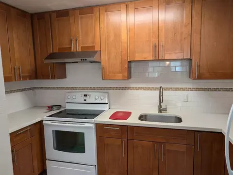 1818 Virginia St, Berkeley, CA 94703 photo 2