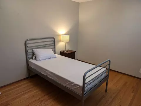 1818 Virginia St, Berkeley, CA 94703 photo 4