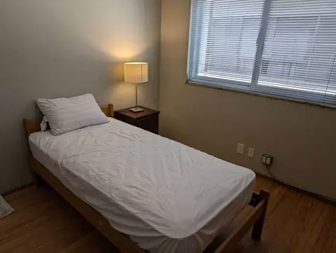 1818 Virginia St, Berkeley, CA 94703 photo 7