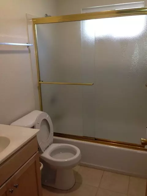 1818 Virginia St, Berkeley, CA 94703 photo 8