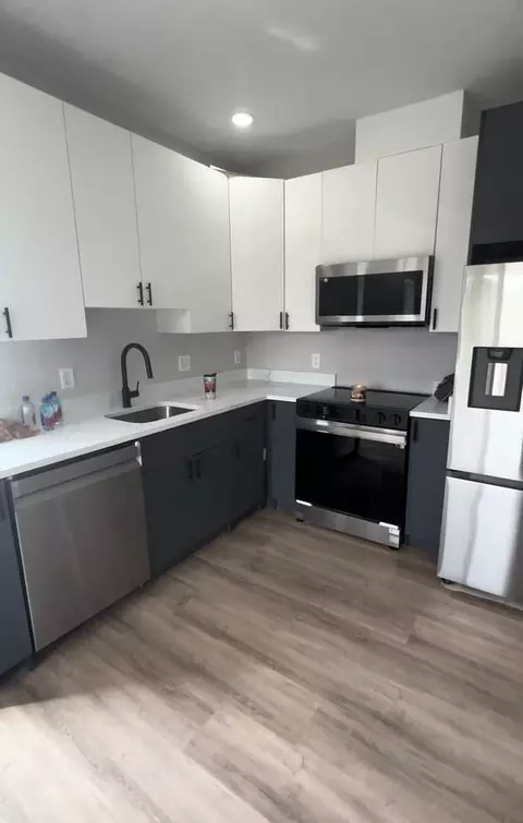 2385 Rhode Island Ave NE, Washington, DC 20018