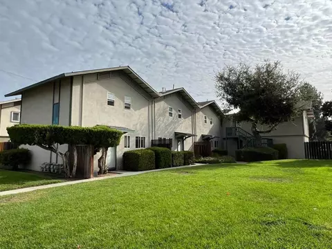 10302 Terry Way, Cupertino, CA 95014