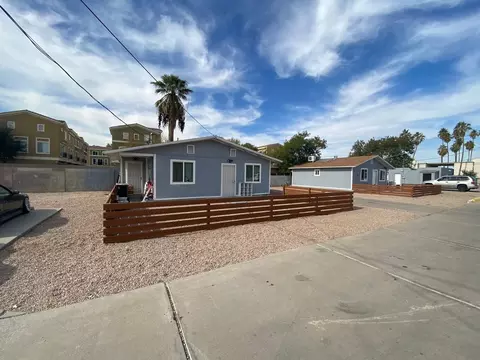 2425 W Turney Ave, Phoenix, AZ 85015