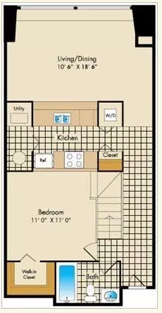 4055 Ridge Ave, Philadelphia, PA 19129