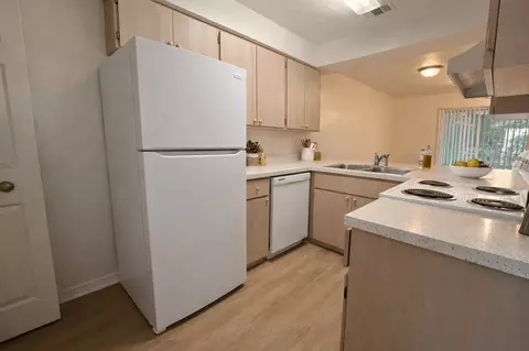 2411 SW 35th Pl, Gainesville, FL 32608 photo 11