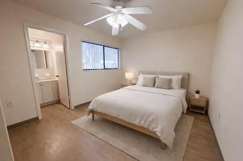 2411 SW 35th Pl, Gainesville, FL 32608 photo 8