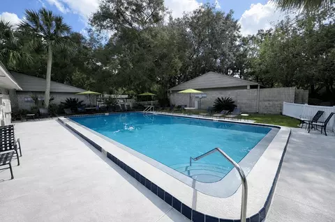 2411 SW 35th Pl, Gainesville, FL 32608 photo 10