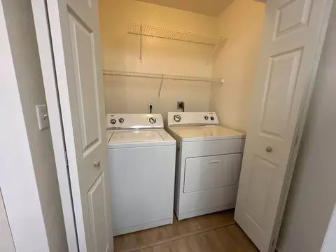2411 SW 35th Pl, Gainesville, FL 32608 photo 17