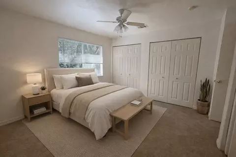 2411 SW 35th Pl, Gainesville, FL 32608 photo 15