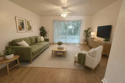 2411 SW 35th Pl, Gainesville, FL 32608 photo 12