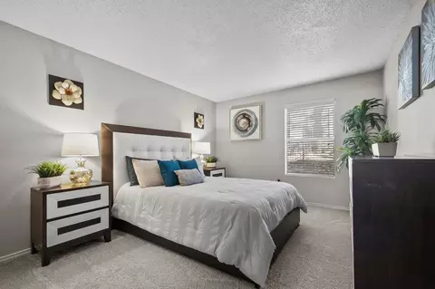 13950 Trinity Blvd, Euless, TX 76040 photo 10