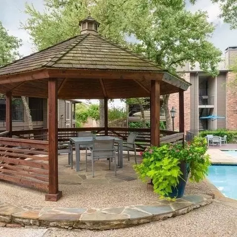 13950 Trinity Blvd, Euless, TX 76040 photo 21