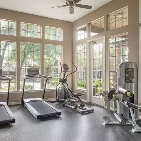 13950 Trinity Blvd, Euless, TX 76040 photo 15