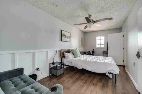 2320 Juniper St, Haltom City, TX 76117