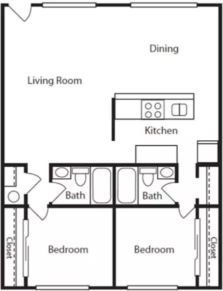 3615 112th St SW, Lakewood, WA 98499