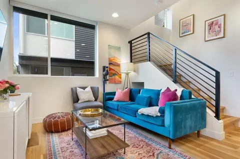 65 W Dravus St, Seattle, WA 98119