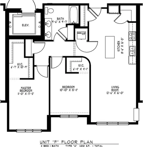 1481 N 25th Ave, Bozeman, MT 59718