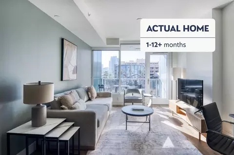 702 Broadway, San Diego, CA 92101