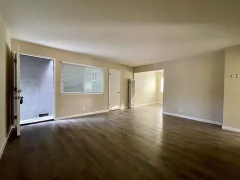 2343 Pruneridge Ave, Santa Clara, CA 95050
