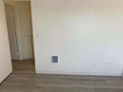 7111 Waite Dr, La Mesa, CA 91941