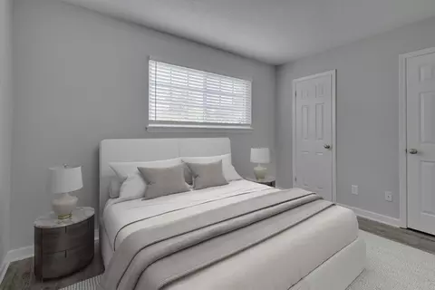1500 Duke University Rd, Durham, NC 27701 photo 84