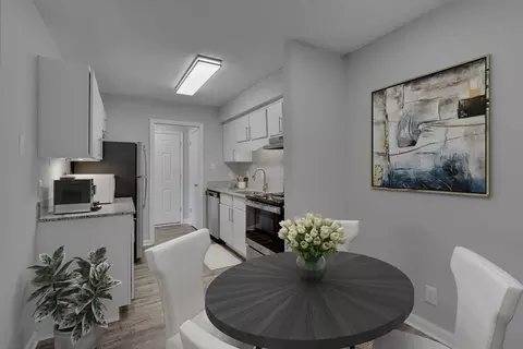 1500 Duke University Rd, Durham, NC 27701 photo 82