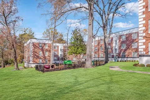 1500 Duke University Rd, Durham, NC 27701 photo 61