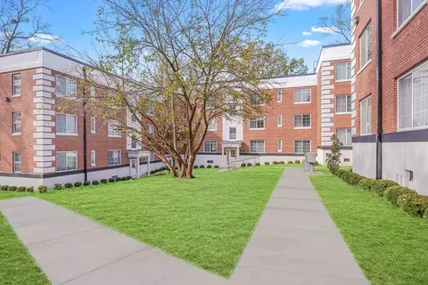 1500 Duke University Rd, Durham, NC 27701 photo 56