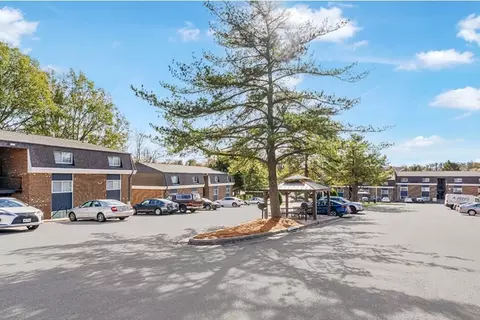 1500 Duke University Rd, Durham, NC 27701 photo 51