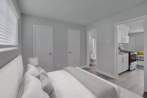 1500 Duke University Rd, Durham, NC 27701 photo 85