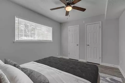 1500 Duke University Rd, Durham, NC 27701 photo 73