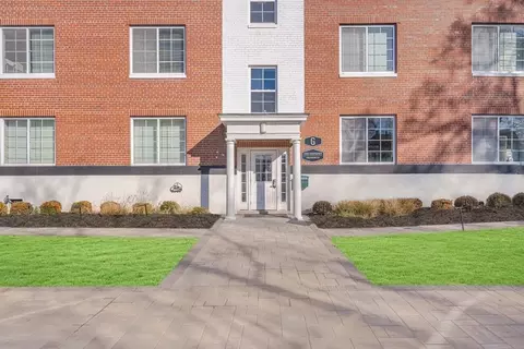 1500 Duke University Rd, Durham, NC 27701 photo 48