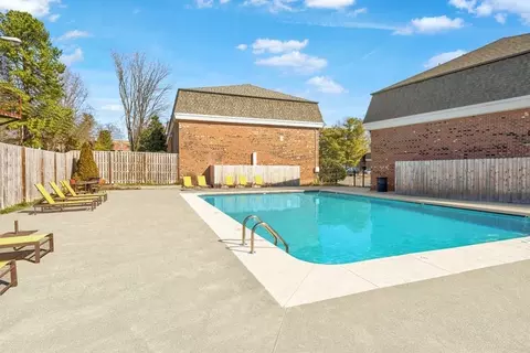 1500 Duke University Rd, Durham, NC 27701 photo 60