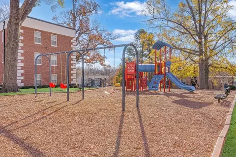 1500 Duke University Rd, Durham, NC 27701 photo 66