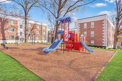 1500 Duke University Rd, Durham, NC 27701 photo 65