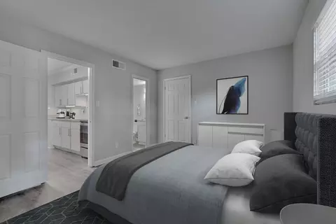 1500 Duke University Rd, Durham, NC 27701 photo 87