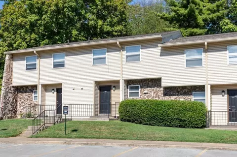 121 Hickory Trace Dr, Nashville, TN 37211 photo 21