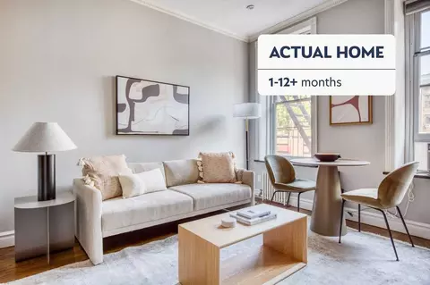 51 Leroy St, New York, NY 10014
