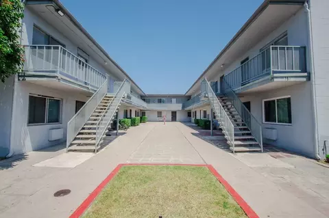 7800 Athens Cir, Buena Park, CA 90621