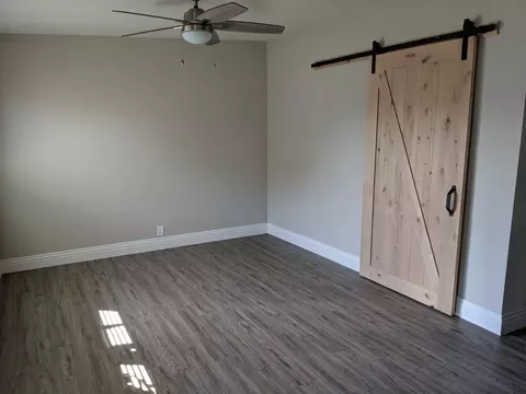 7800 Athens Cir, Buena Park, CA 90621