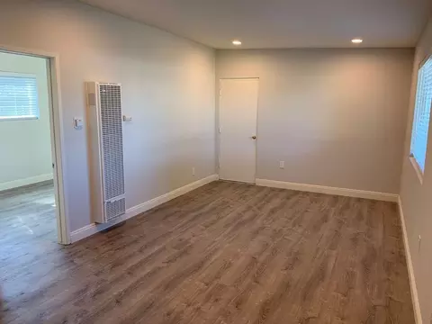 7800 Athens Cir, Buena Park, CA 90621