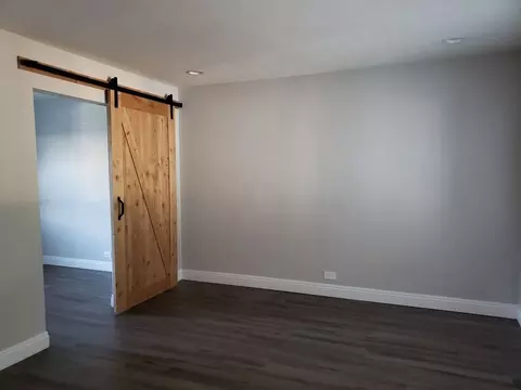 7800 Athens Cir, Buena Park, CA 90621