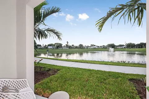 9260 Boca Vue Dr, Boca Raton, FL 33428 photo 12