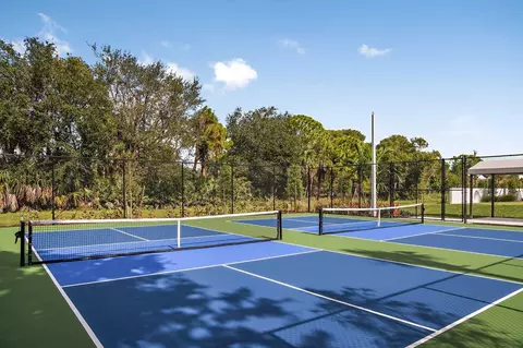 9260 Boca Vue Dr, Boca Raton, FL 33428 photo 3