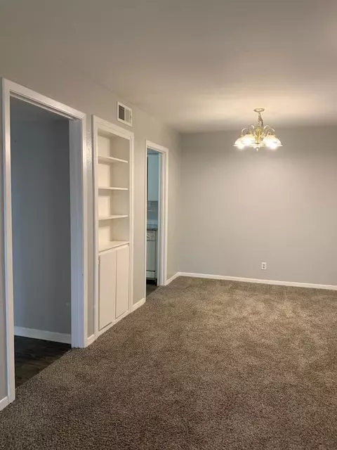 The Windsor Apartments, Longview, TX 75605