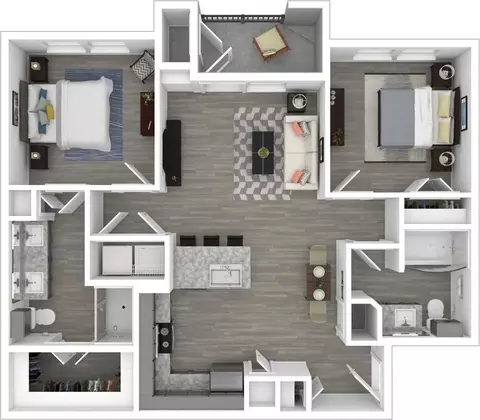 14034 Old Fm 471, San Antonio, TX 78253