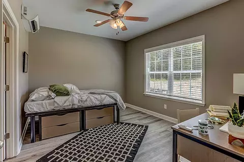 696 Tiger Estates Cv, Memphis, TN 38111