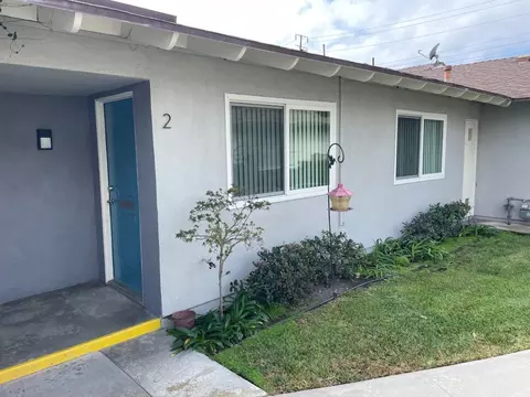 15732 Graham St, Huntington Beach, CA 92649