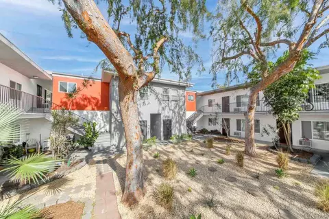 1655 W Malvern Ave, Fullerton, CA 92833