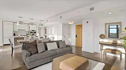 1415 17th St NW, Washington, DC 20036